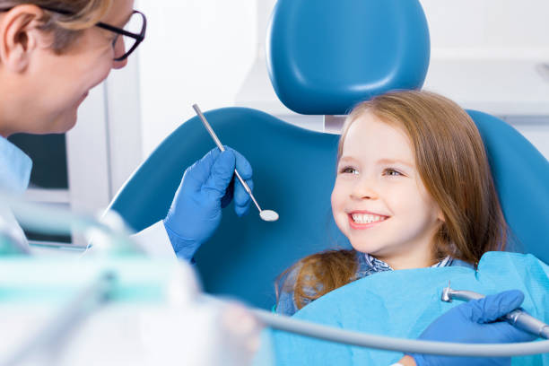 Best Dental X-Rays and Imaging  in Alpine, CA