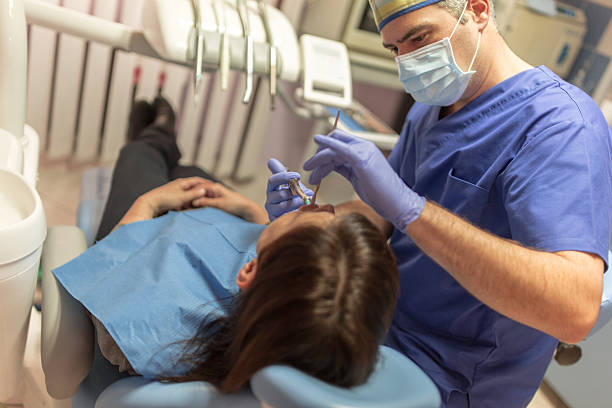 Reliable Alpine, CA Dental Services Solutions