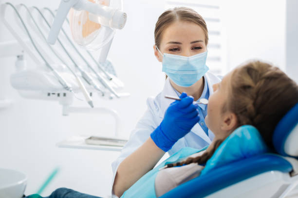 Best Teeth Whitening  in Alpine, CA